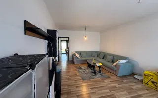 Casa 3 camere Parter zona Damila - Poză 18