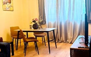 Inchiriere apartament 3 camere | Herastrau | Parcare subterana - Poză 9