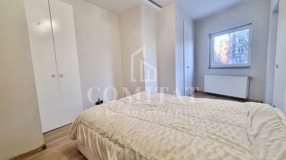 Apartament  | 3 camere | 79 mp | Zorilor - Poză 7