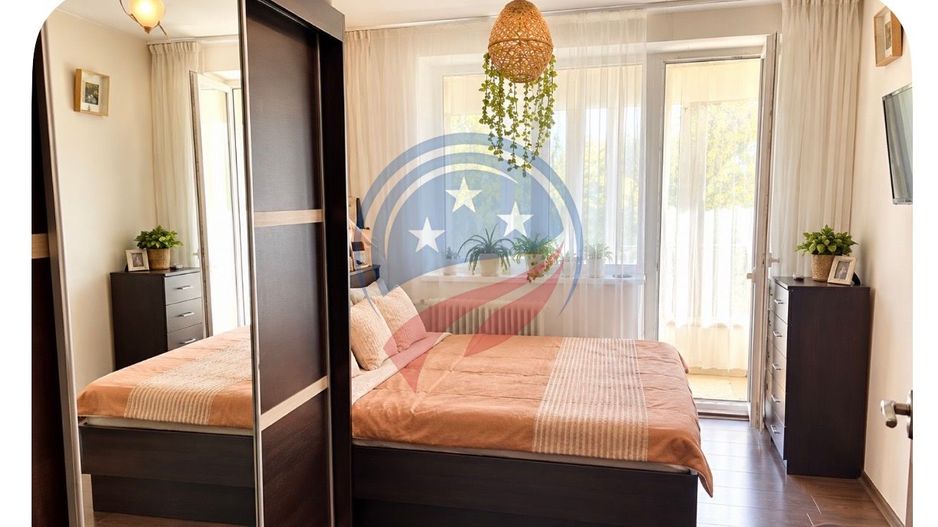 Apartament 2 camere, Brazda lui Novac langa Melody - Poză 2