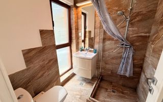 Comision 0% | Duplex 4 camere Corbeanca | Hystria Residence - Poză 13