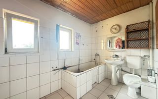 Casa de vanzare cu teren de 800 mp, cartier Gheorgheni - Poză 20