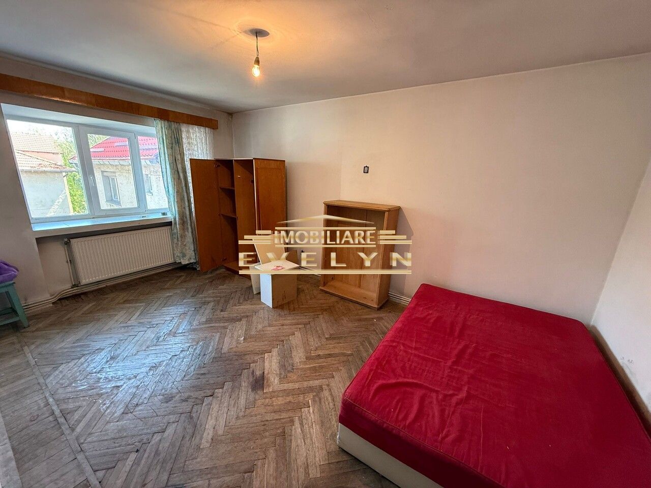 De vanzare apartament 3 camere-bloc tip vila !! - Poză 2