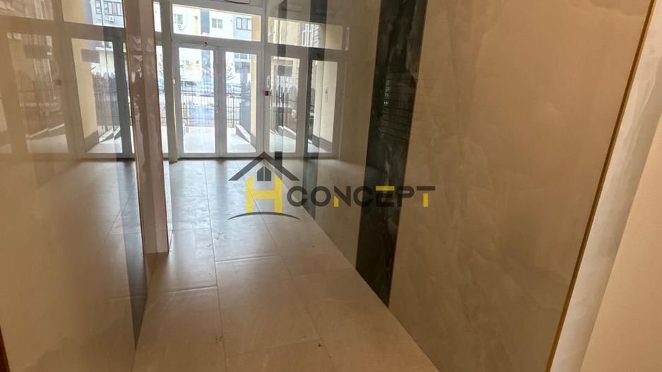 Inchiriere ap 3 cam  Apollo Residence Biruintei 87 - Poză 11