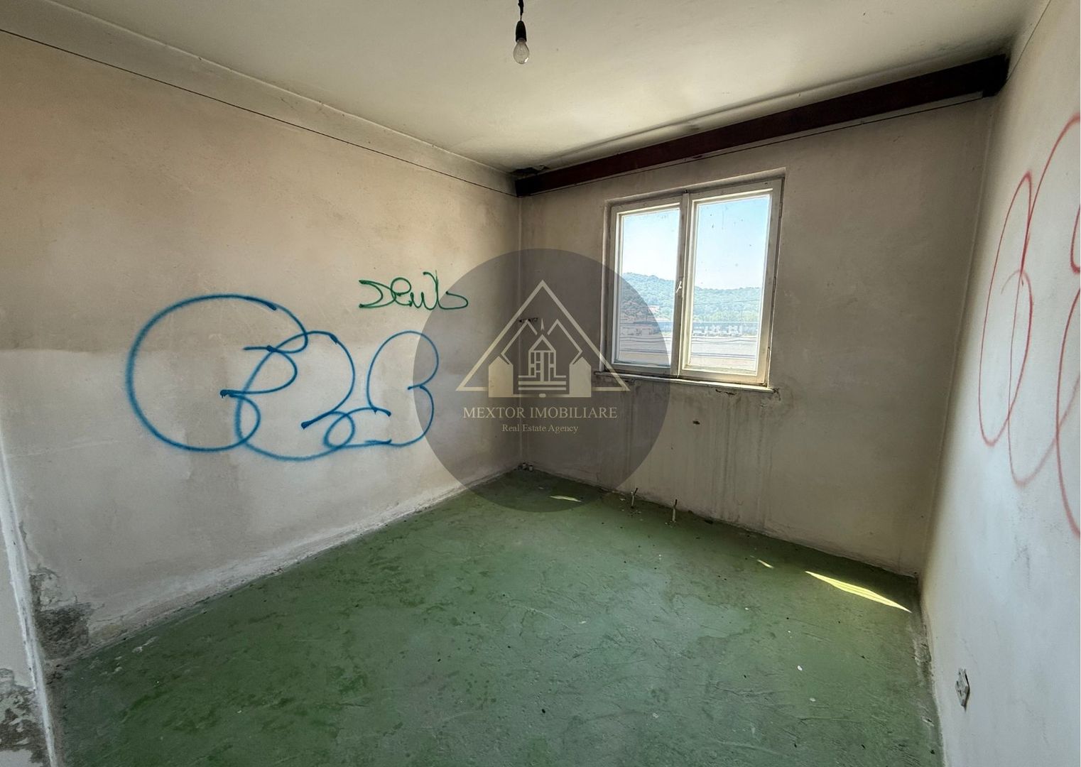 Apartament 2 camere, Medias - Poză 5