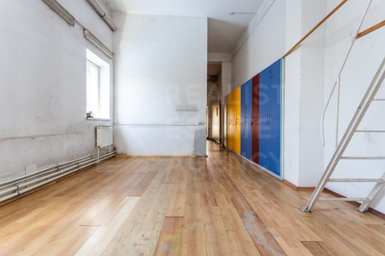 Vânzare, depozit, 700 mp, strada Uzinelor, Ciocana - Poză 10