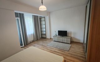 Garsoniera Rahova  - mobilier modern in bloc nou! la  4km de Unirii - Poză 5