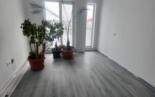 Casa noua, zona Bariera Valcii - Poză 11