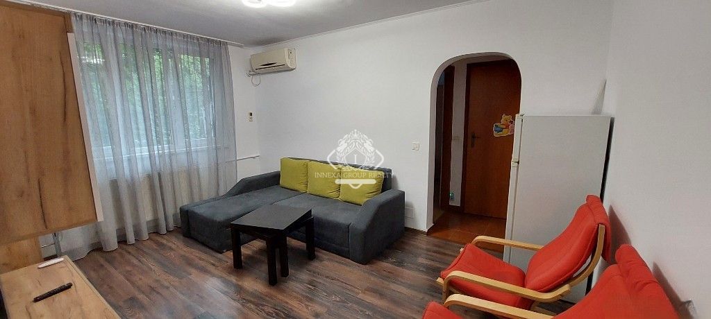 Apartament 3 camere I Drumul Taberei - Poză 1