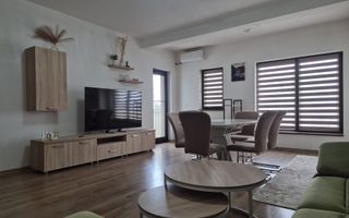Apartament 2 camere | 2 locuri de parcare | Giroc - Zona Planetelor - Poză 1