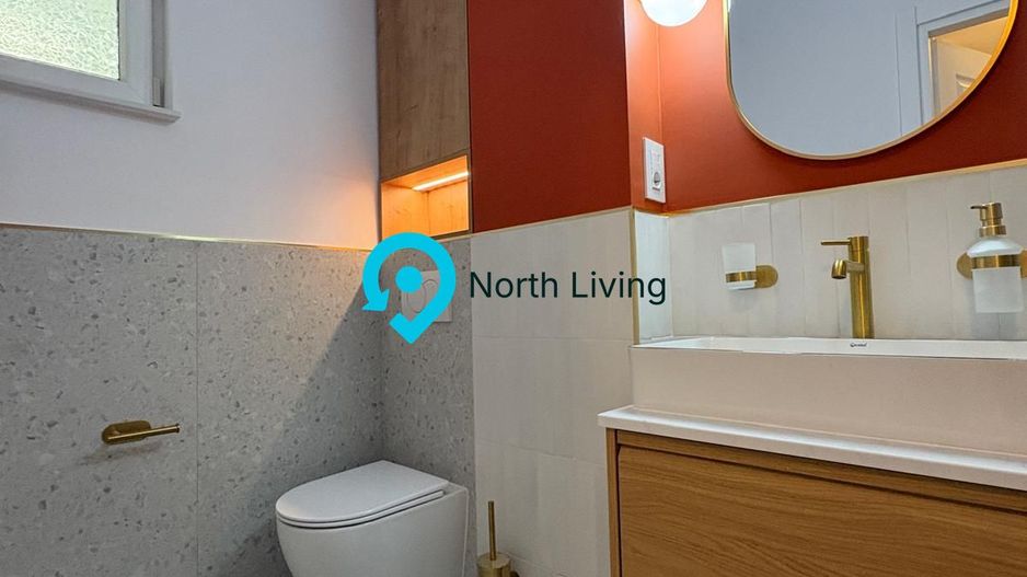 OPORTUNITATE PENTRU OPERATORI AIRBNB / SHORT-TERM RENTAL | CISMIGIU - Poză 10