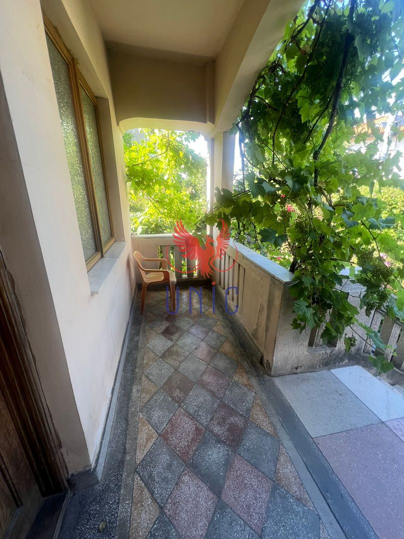 Casa Ultracentrala - Poză 15