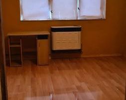 De vanre camera camin , loc. Brasov, cartier zona Noua - Poză 6