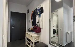 EXCLUSIVITATE, COMISION 0% la cumparare, 3 camere str. C-tin Noica! - Poză 13