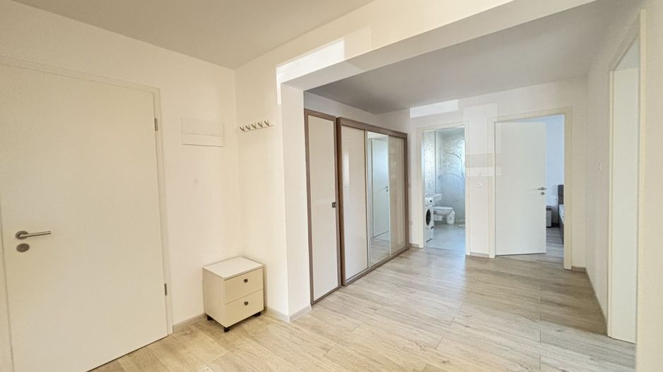 Apartament 3 camere – Coresi Kasper - Poză 5