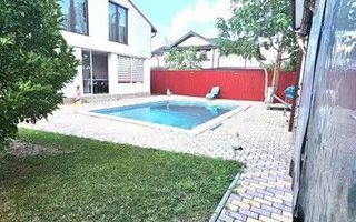 2 Unitati Duplex| Piscina|Bragadiru | Cristalului - Poză 2