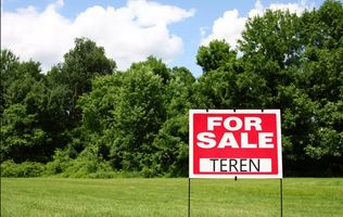 Teren | 10.000 MPU | Selimbar