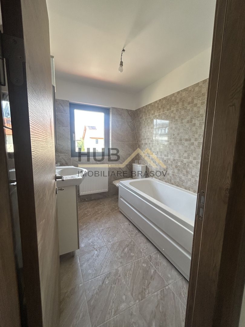 COMISION 0%| Duplex Stupini, Str. Barsei | Toate Utilitati | 104mp Utili - Poză 20