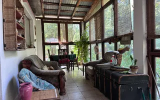 Vanzare casa in Pucioasa, Dâmbovița - 4 camere - teren 5.808 mp - Poză 22