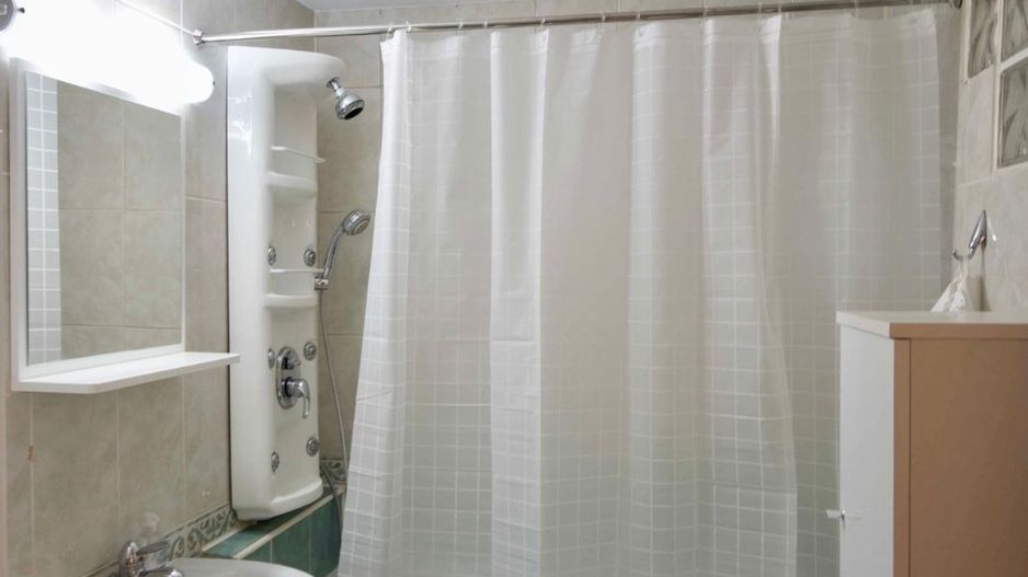 Apartament 2 camere, Aviatiei, centrala  proprie, etaj 1, metrou 5 min - Poză 11
