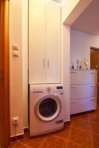 2 camere | prima inchiriere | centrala proprie | Sebastian - Razoare - Poză 9