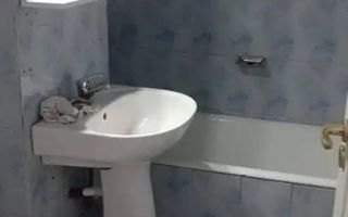 Apartament de vânzare | Râmnicu Vâlcea | Traian, 28 mp | Fostele Camin 300 | - Poză 3