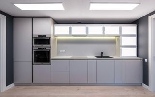 Apartament 3 camere Premium - Dorobanti - Poză 10