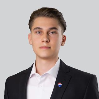 Sebastian Ursu - REMAX Moldova