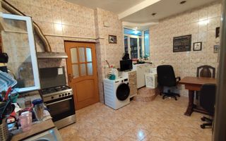 Comision 0% | Casa individuala 4 dormitoare 1 mai | Pod Constanța - Poză 9