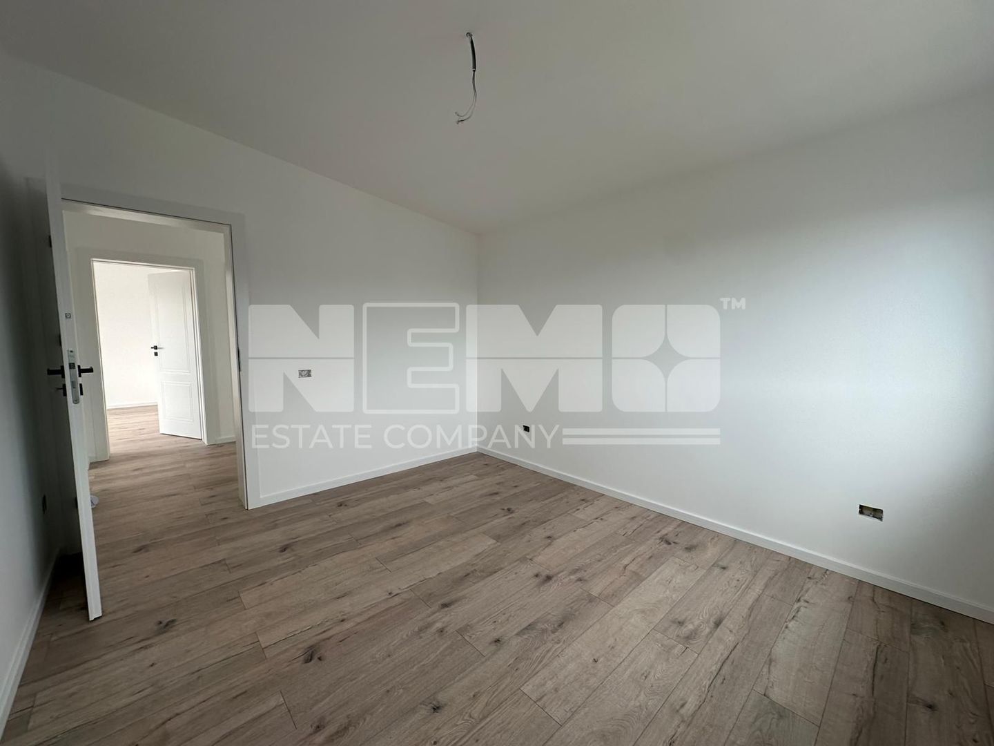 De Vanzare Casa I Moara-Bulai, Suceava I Pret: 195.000€ - Poză 6