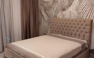 Apartament premium 2 camere, vedere panoramică, Complexul Adamant, Iași - Poză 3