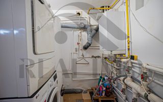 Vilă D+P+1E | 347 mp desfășurat | 487 mp teren | Ovidiu Sud - Poză 38