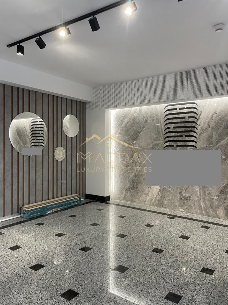 Apartament 3 camere***102 mp***NOU***ultrafinisat//OMV Pipera - Poză 18