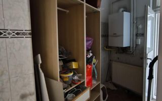 Oportunitate | Apartament 3 camere 106 mp | Cartierul Armenesc - Poză 12