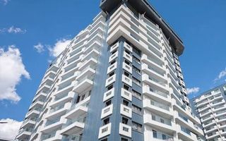 OPORTUNITATE | 2 CAMERE | UPGROUND | LOC DE PARCARE INCLUS IN PRET - Poză 2