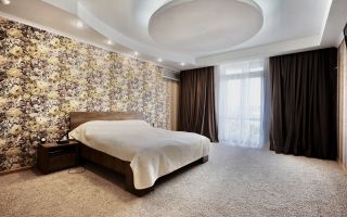 Chirie, casă, 4 camere, strada Costiujeni, Codru - Poză 9