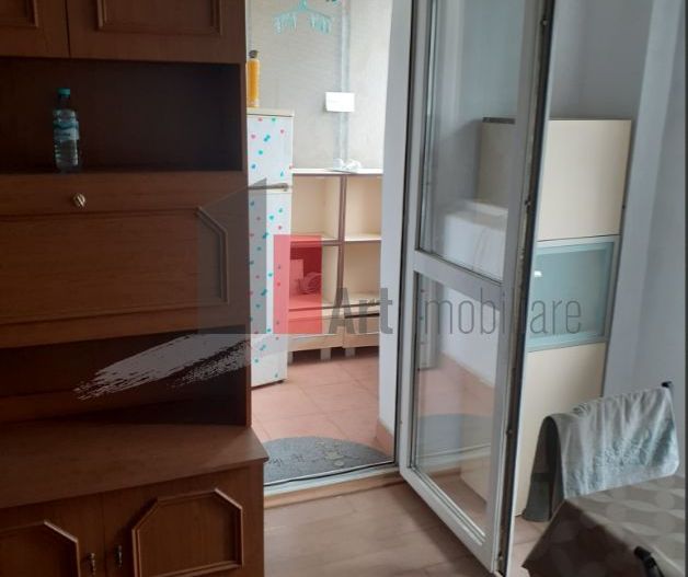 Inchiriere garsoniera Baba Novac/Dristor - Poză 3