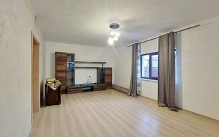 Casa deosebita in Geamana - Poză 4