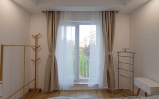 Apartament 2 camere de închiriat | Cosmopolis | Parcare | Zona verde - Poză 9