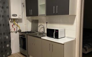 De vânzare: apartament 2 camere + parcare - Envogue - Păcii - metrou - Poză 4