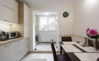 Vânzare, apartament, 4 camere, bulevardul Dacia, Botanica - Poză 1