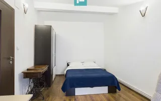 Casă individuală cu dublu potențial - Poză 15