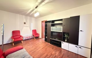 Apartament 2 camere Dambul Rotund 43 mp cu parcare - Poză 3