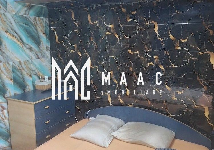 Apartament 2 Camere | Decomandat | 58MPU | Turnisor - Poză 2