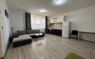 2 camere, parcare, The Nest, Profi, Eroilor, Florești,  Penny, Lidl - Poză 5