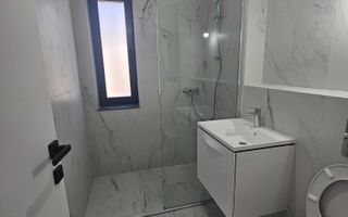 De vânzare: Apartament 2 camere lux - The Stage - Calea Dudesti - Poză 4