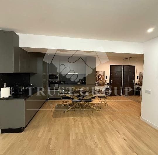 Apartament 3 camere | Aviației - Poză 2