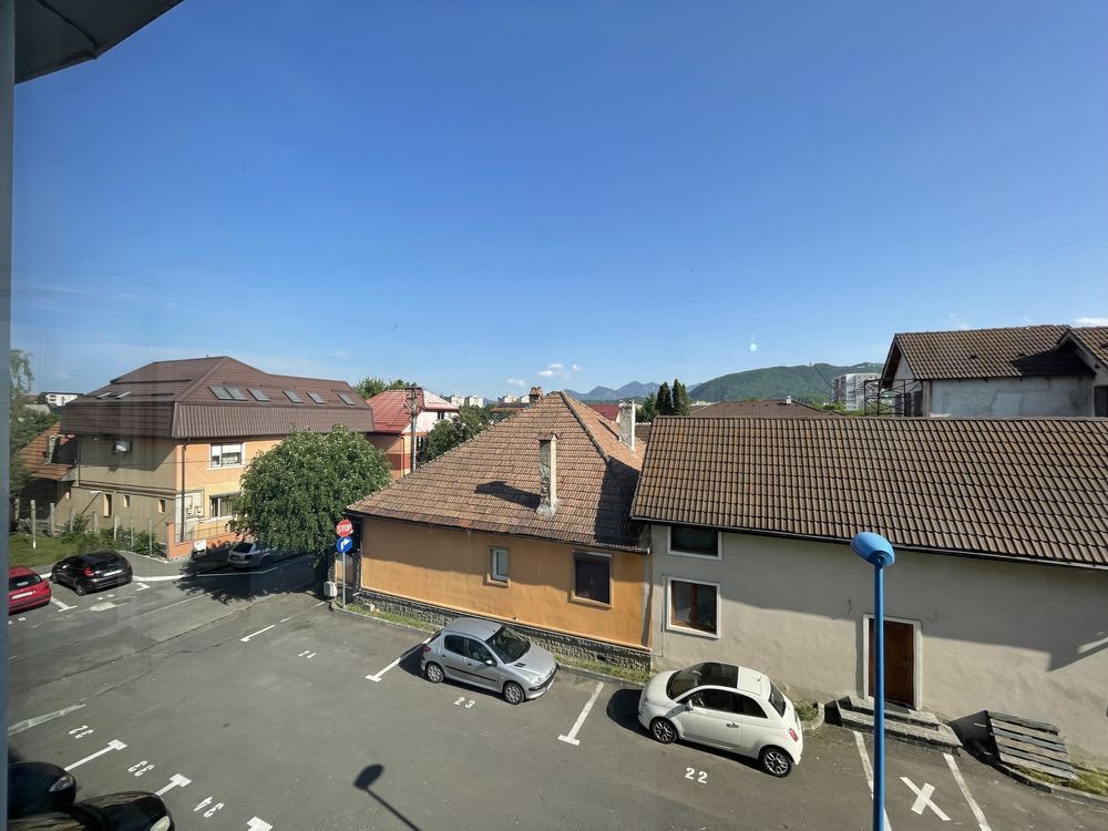 Apartament 3 camere | Grigore Ureche - Poză 8