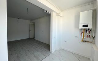 Apartament 2 camere - Crisul Repede - Mutare rapida - Poză 7