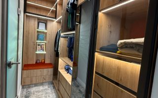 Casa de vânzare PREMIUM in Selimbar - Poză 12